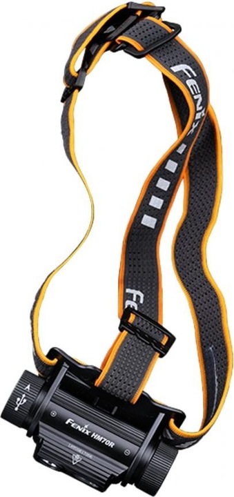 Produktbild Fenix HM70R (1600 lm)