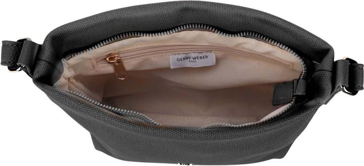 Produktbild Gerry Weber be different 1.0 Umhängetasche 24 cm