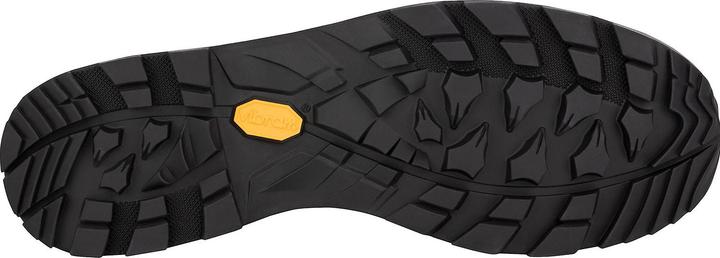 Produktbild Lowa Mauria Evo Gtx Ws (38)