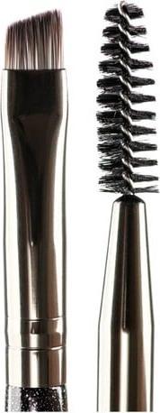 Immagine prodotto BPerfect Cosmetics Spazzola