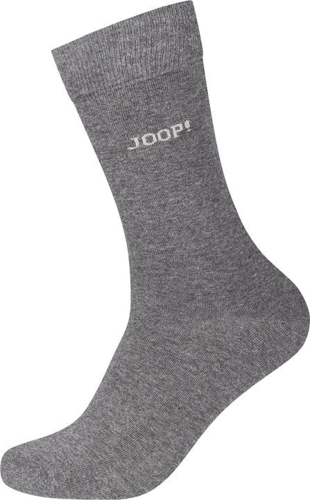 Produktbild Joop! Socken (2er Pack, 43 - 46)