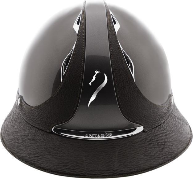 Produktbild Antarès Sellier Premium Eclipse (53 - 59 cm)