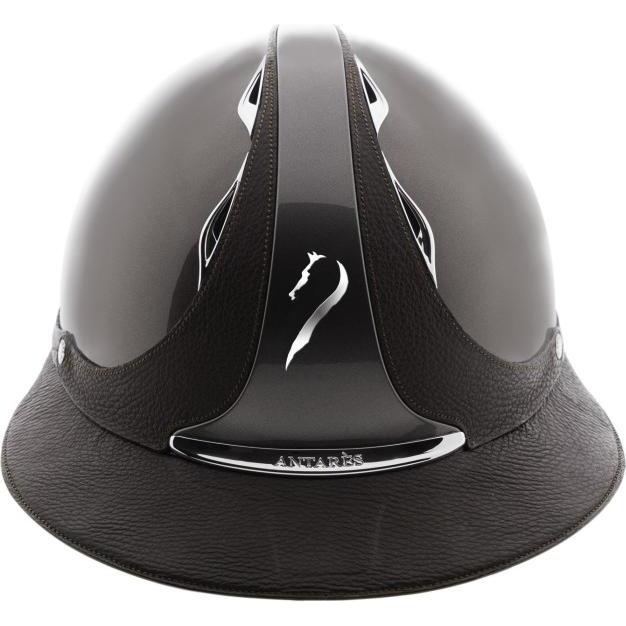 Thumbnail - Antarès Sellier, Reithelm, (M)