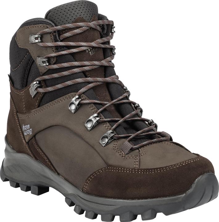 Produktbild Hanwag Banks GTX (48)