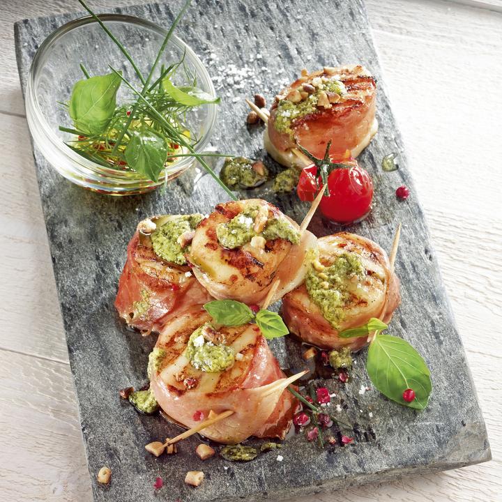 Immagine prodotto Rowenta Griglia elettrica intelligente Optigrill+ XL