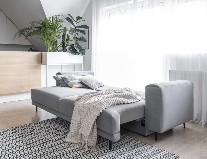 Produktbild ELTAP Dalia (4-Sitzer)