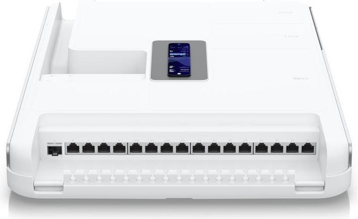 Produktbild Ubiquiti Dream Wall