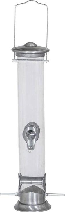 Siena Garden Futterspender