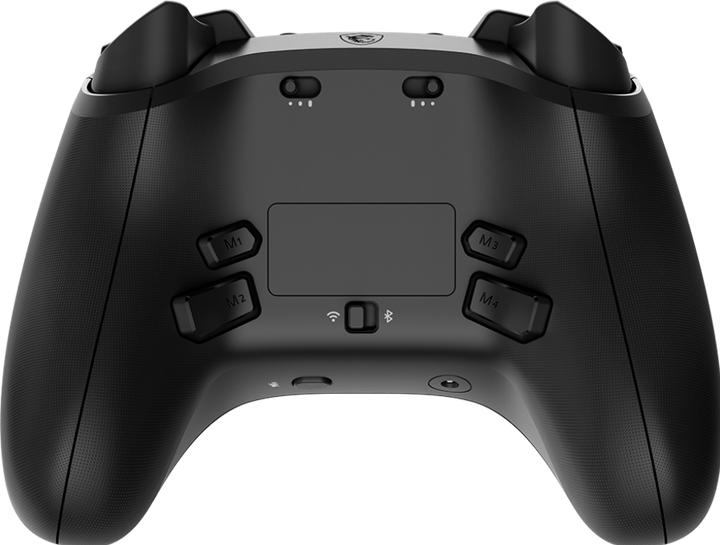 Actual product image MSI Force Pro W (Android, PC, Xbox One S, Xbox One X, Xbox Series S, Xbox Series X)
