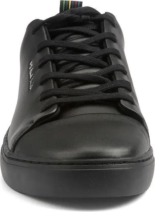 Produktbild Paul Smith 2406994 (43)