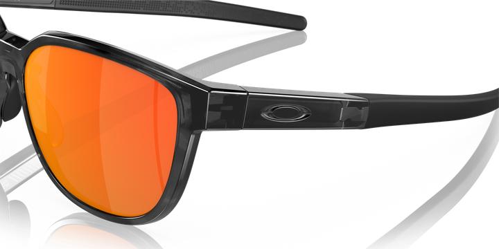 Image du produit Oakley Actuator