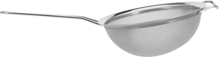 Produktbild Westmark Sieb »Picante«, ø 16 cm (16 cm)