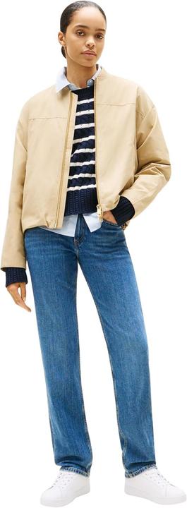 Image du produit Tommy Hilfiger Chique Court Sneaker (36)