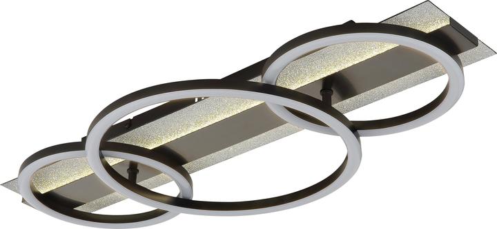 Produktbild Globo Norberto