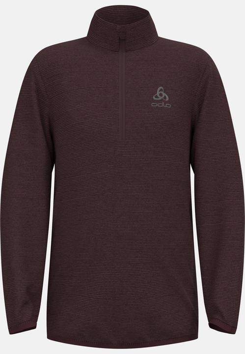 Actual product image Odlo Roy (116)