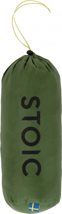 Produktbild Stoic KolariSt. Ultralight Tarp (Tarp, 0.40 kg)