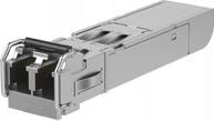 Pepperl & Fuchs PEPPERL+FUCHS SFP-S-20KM-G-W