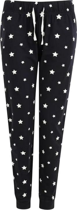 Produktbild SF Clothing Schlafanzughose (M)