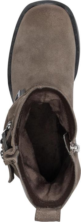 Produktbild Tamaris Stiefelette (36)