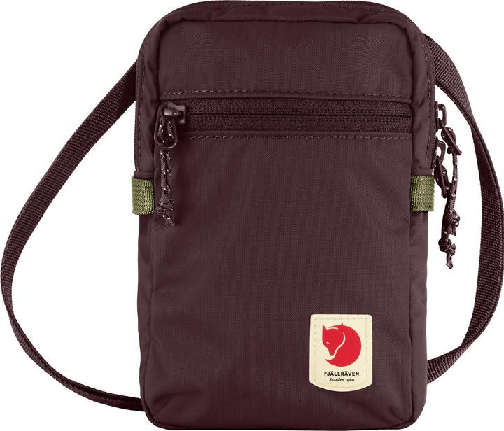 Immagine prodotto Fjällräven High Coast Pocket (0.80 l)