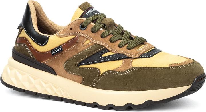 Produktbild Pikolinos Aranda (39)