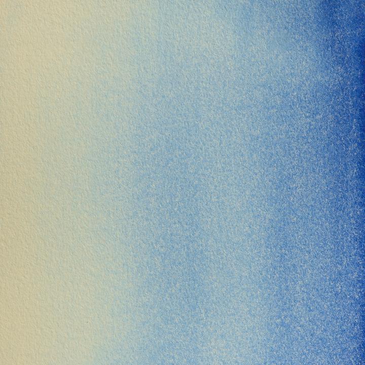 Image du produit BlockX - Bleu primaire