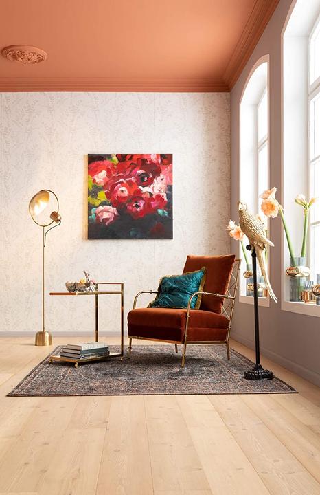 Image du produit Kare Design Desserte Classy doré