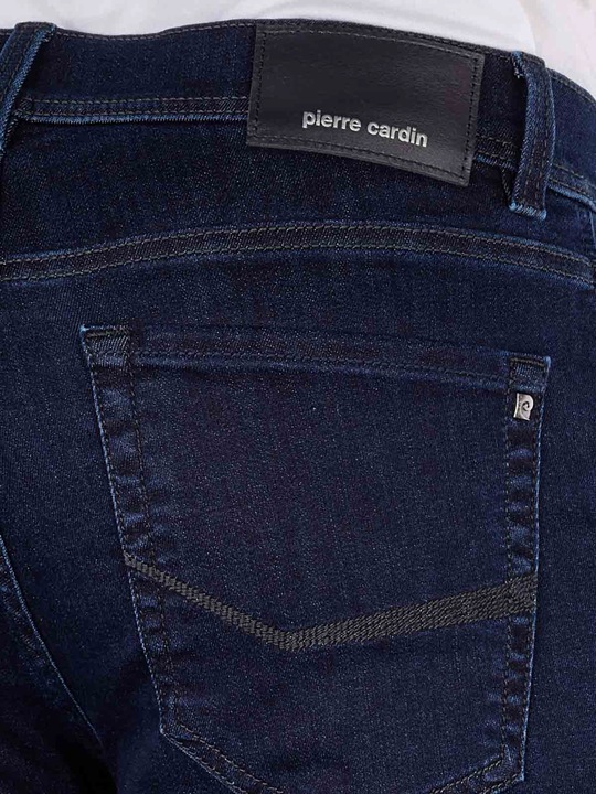 Actual product image Pierre Cardin 10020435 (W42/L36)