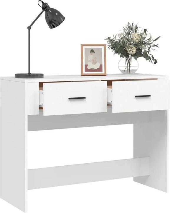 Image du produit vidaXL Kodey