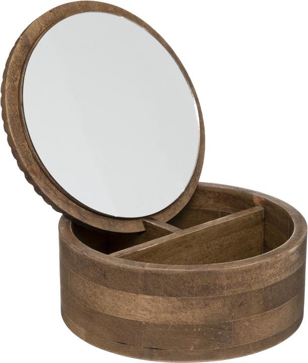 Produktbild Atmosphera 187703