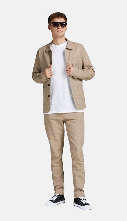 Actual product image Jack & Jones Tropic (XL)