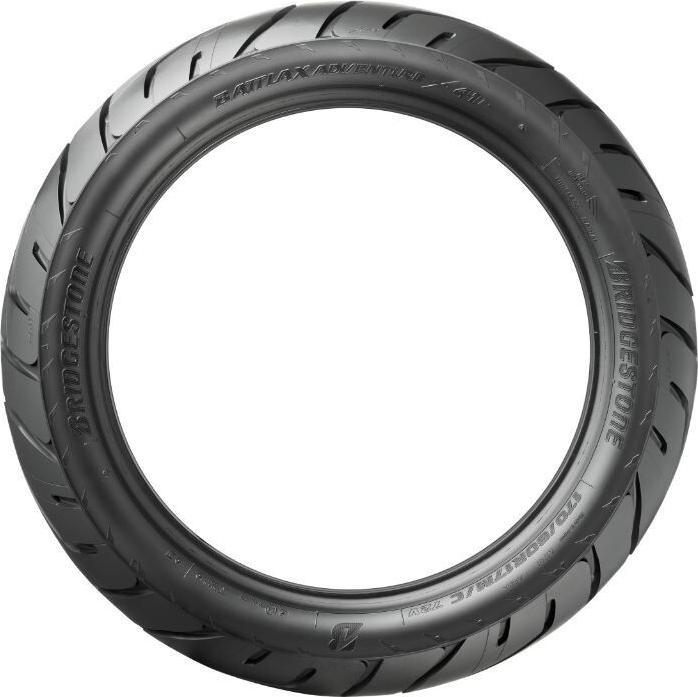 Productafbeelding Bridgestone Bt A41 R
