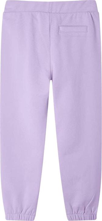 Immagine prodotto vidaXL Kinder Trainingshose (116)