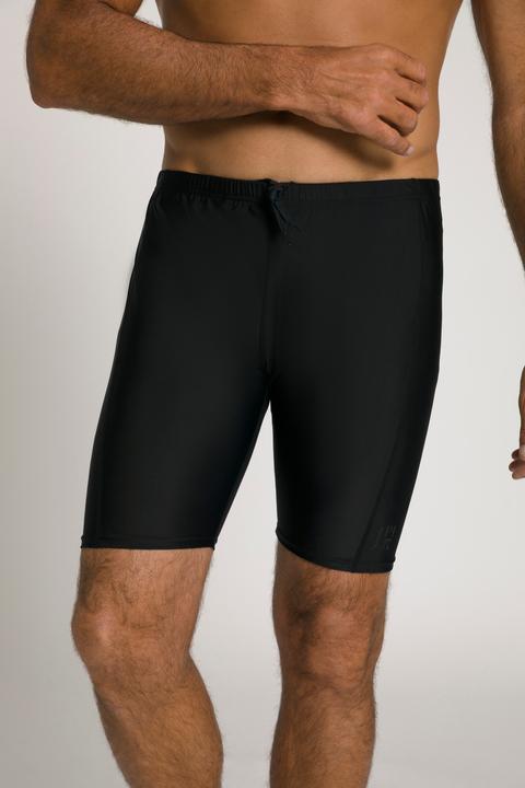 Actual product image Jay-Pi Swim Shorts, Beachwear (XXL)