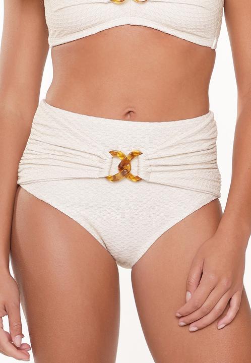 Actual product image LingaDore Short (36)