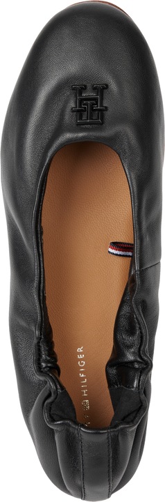 Image du produit Tommy Hilfiger Ballerine (39)