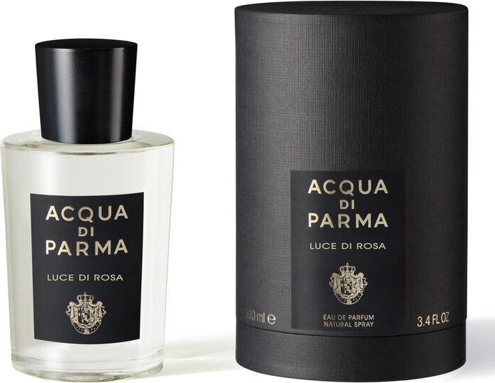 Immagine prodotto Acqua Di Parma Luce di Rosa (Eau de parfum, 100 ml)