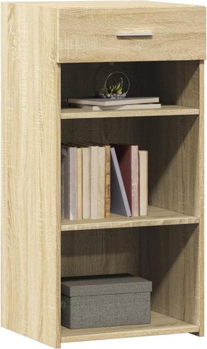 Produktbild vidaXL Sideboard (45 x 42.5 x 93 cm)