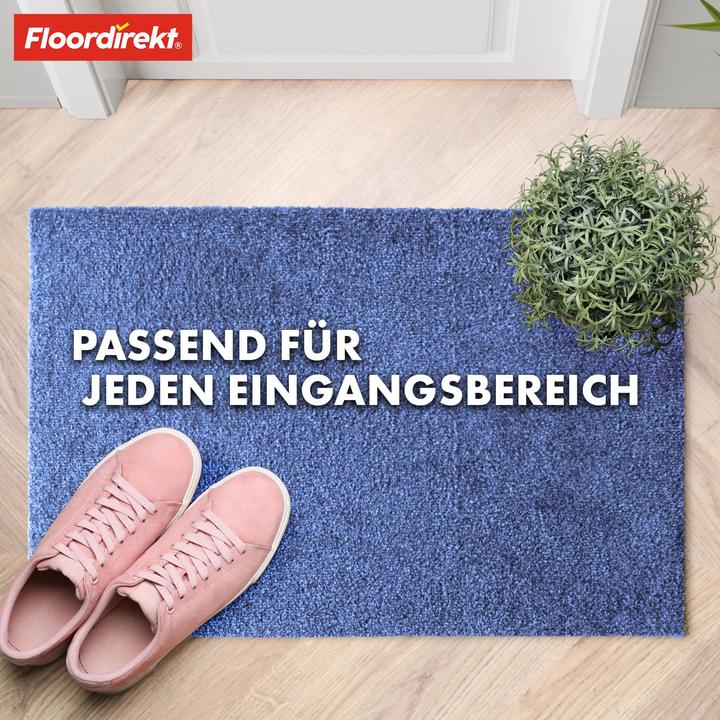 Actual product image Floordirekt Domenico (50 x 80 cm)