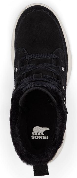 Actual product image Sorel Explorer Next Joan WP (41)