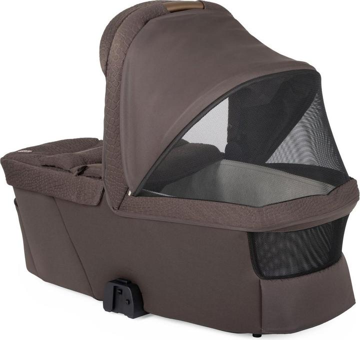 Produktbild Chicco Bellagio Mysa Babywanne Flexi