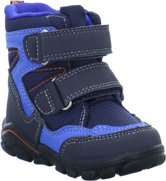 Image du produit Lurchi Bottes (20)