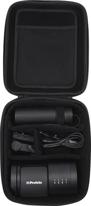 Produktbild Profoto B10 Tasche