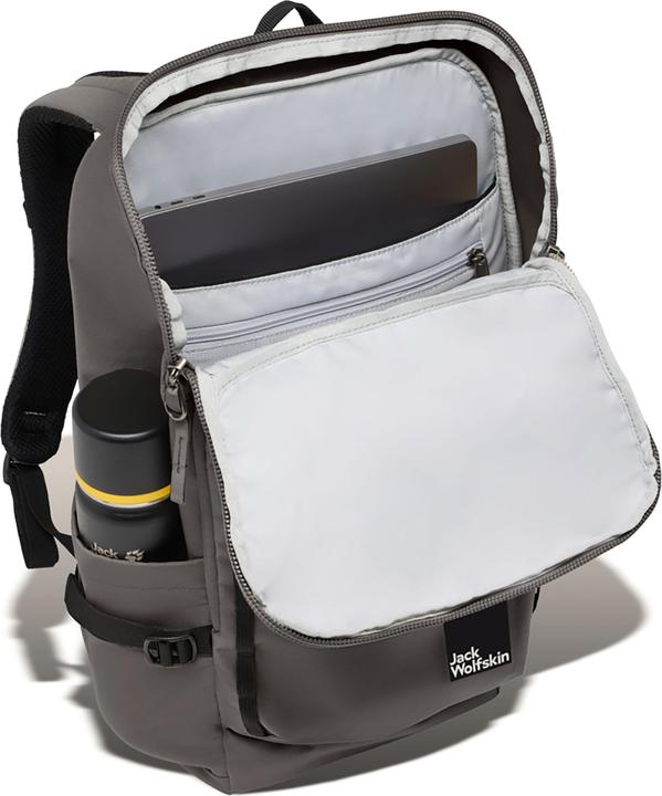 Actual product image Jack Wolfskin Lyall (28 l)