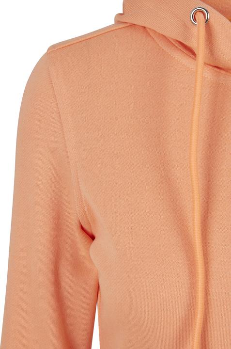 Produktbild Urban Classics Ladies Sweat - 276 (XS)