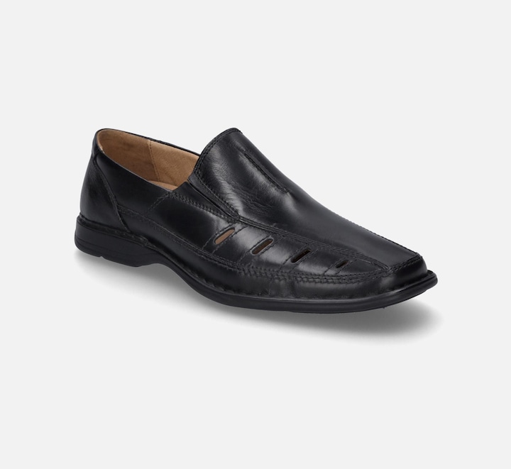 Actual product image Josef Seibel Slipper (45)