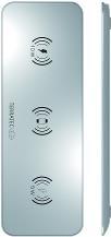 Immagine prodotto Terratec ChargeAIR Tutti (10 W)