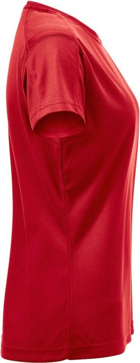 Immagine prodotto Clique Tshirt Ice (XXL)