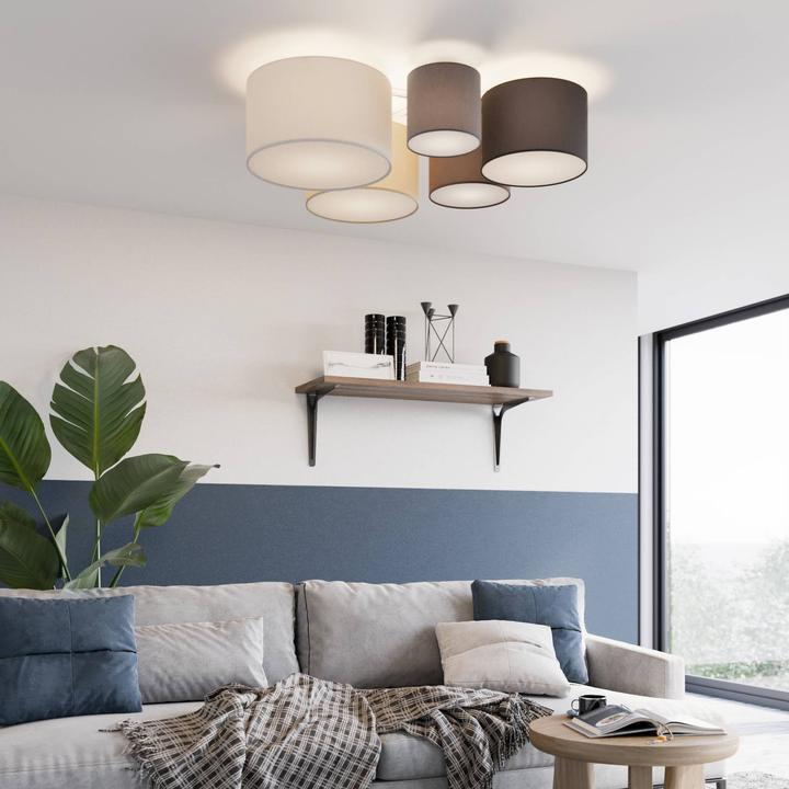 Produktbild Lindby Laurenz (E27)