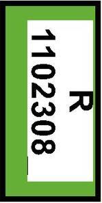 Produktbild Erima Change (XXL)